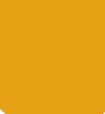 mini0073_mo_top_d_1