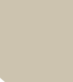 mini0073_mo_top_d_10