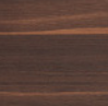 mini0074_mo_top_a_2