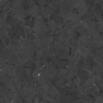 mini0074_mo_top_b_2