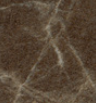 mini0074_mo_top_b_4
