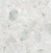 mini0074_mo_top_c_2
