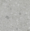 mini0075_mo_top_b_1
