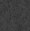 mini0075_mo_top_b_2
