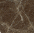 mini0075_mo_top_b_4