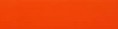 td0190_mo_a_07