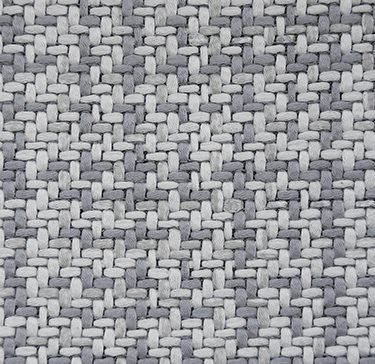 galr005a_mo_b_03
