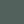 ay022_mo_a_3