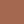 ay034_mo_frame_a_3