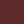 ay047_mo_frame_a_2